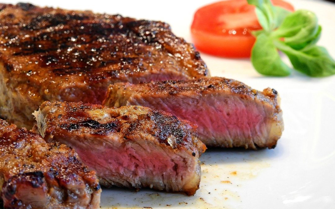 steak-2272464_1280