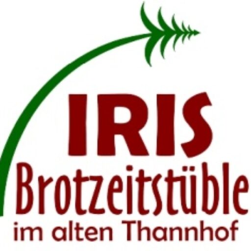 Iris Brotzeitstüble "Die Genusswerkstatt im Allgäu"