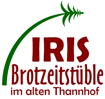 Iris Brotzeitstüble Bad Grönenbach Schulerloch 